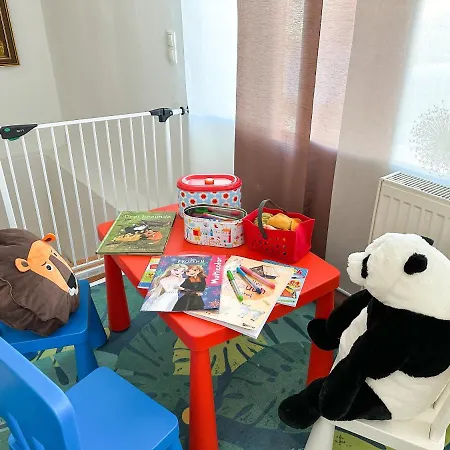 Am Schloss Pillnitz * Дрезден