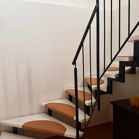 Am Schloss Pillnitz Апартаменты *