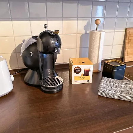 Am Schloss Pillnitz *