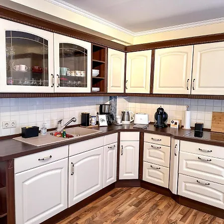 Am Schloss Pillnitz דרזדן