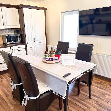 Am Schloss Pillnitz * Dresden