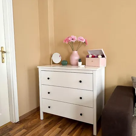 Am Schloss Pillnitz * Dresden