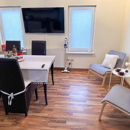 Am Schloss Pillnitz Dresde