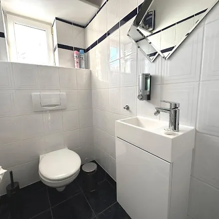 Am Schloss Pillnitz Dresde