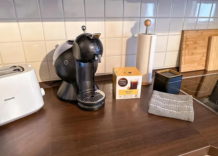 Am Schloss Pillnitz *