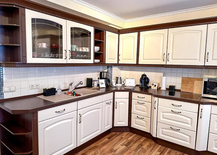 Am Schloss Pillnitz دريسدن