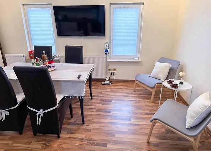 Am Schloss Pillnitz دريسدن