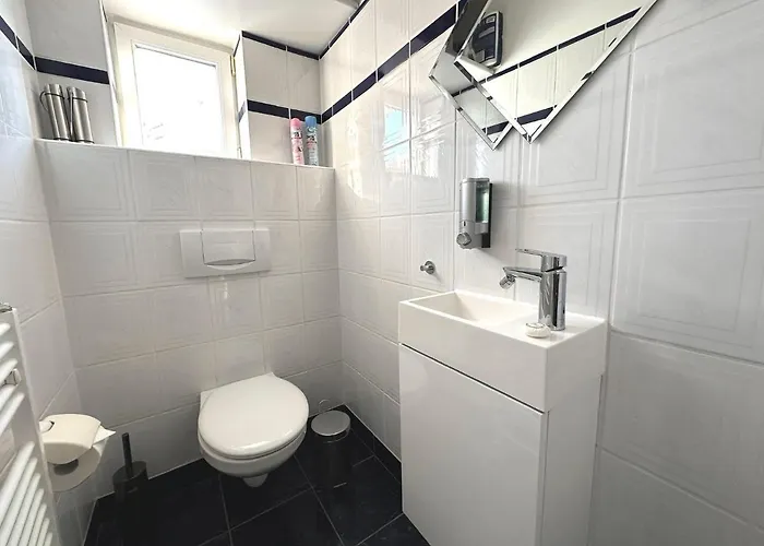 Am Schloss Pillnitz دريسدن