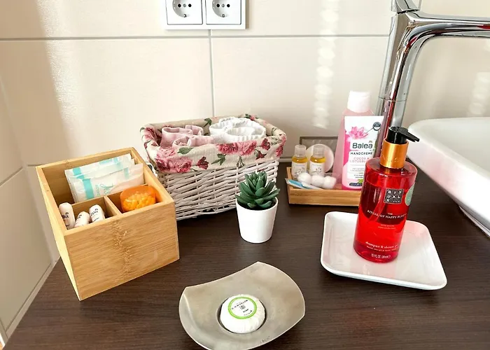 Am Schloss Pillnitz *