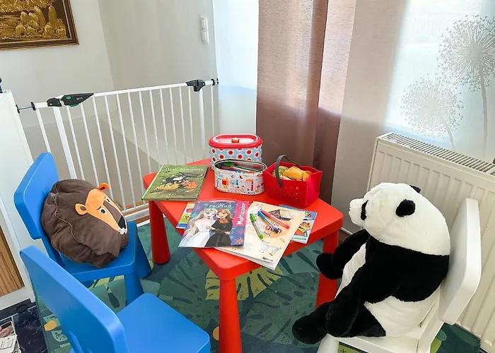 Am Schloss Pillnitz * دريسدن