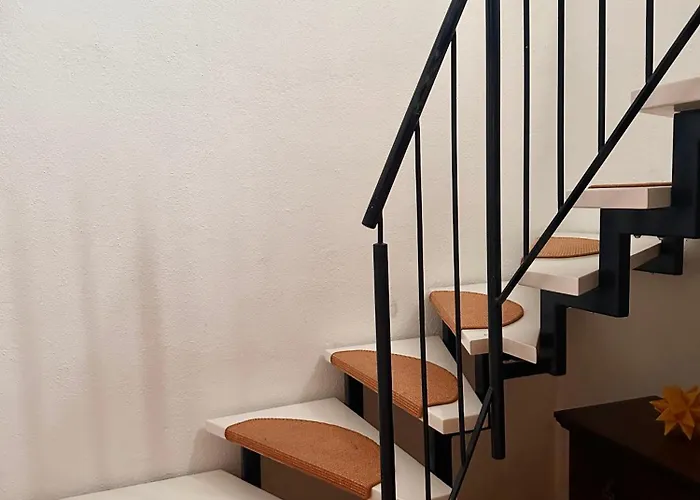 Am Schloss Pillnitz شقة *